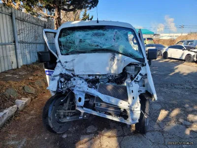 2022 Audi A2 LVPRPB4B3NC891169 VIN:LVPRPB4B3NC891169