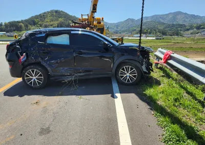 2017 Hyundai Tucson KMHJ281ABHU326018 VIN:KMHJ281ABHU326018