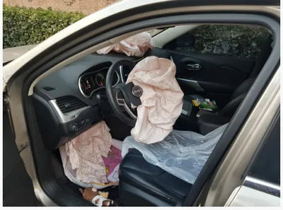 2017 Jeep Cherokee 1C4PJMCU7HW628258 VIN:1C4PJMCU7HW628258