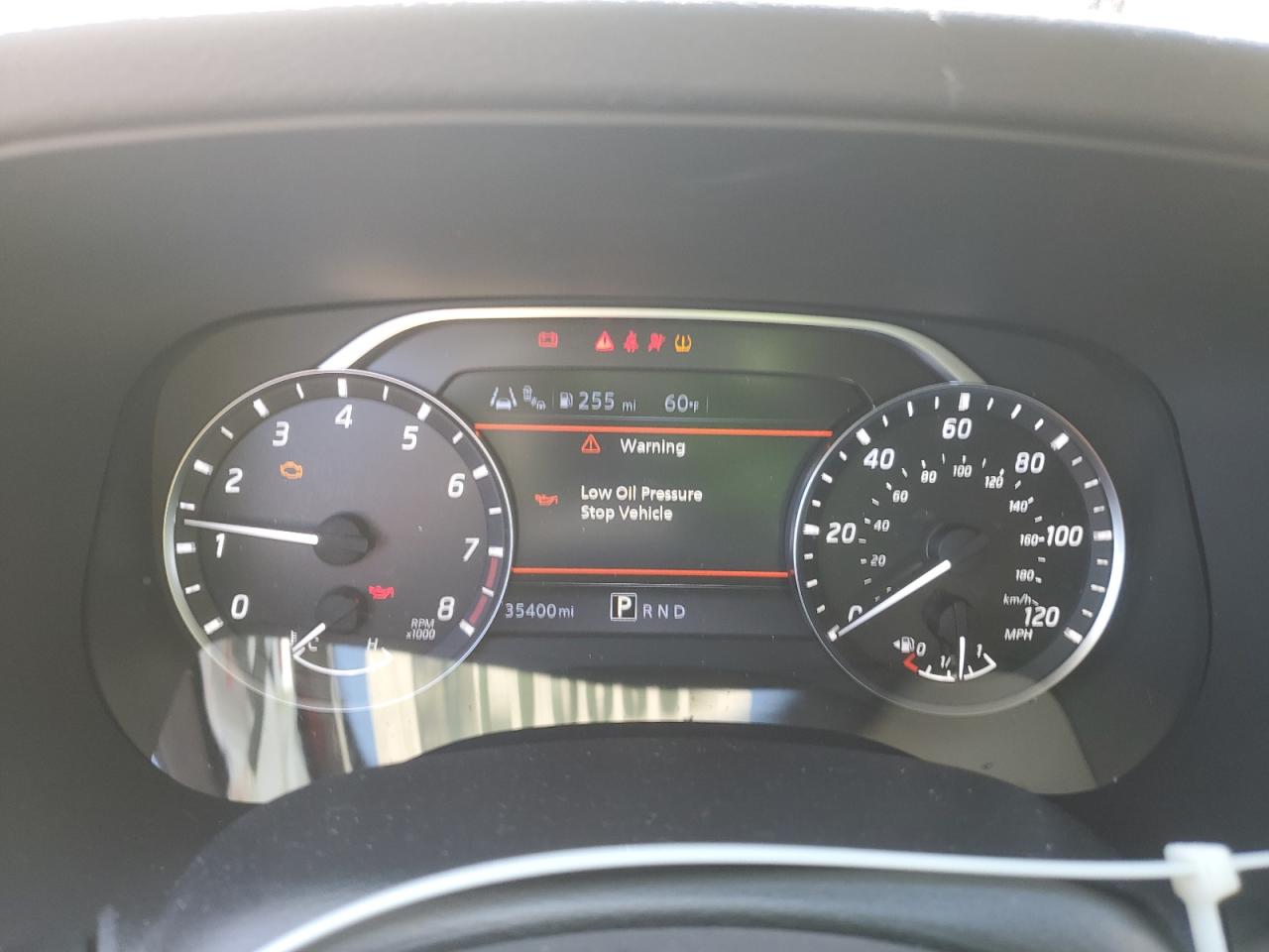2022 NISSAN FRONTIER S VIN:1N6ED1EJ3NN659991