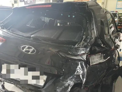 2019 Hyundai Kona KMHK4815GKU354787 VIN:KMHK4815GKU354787
