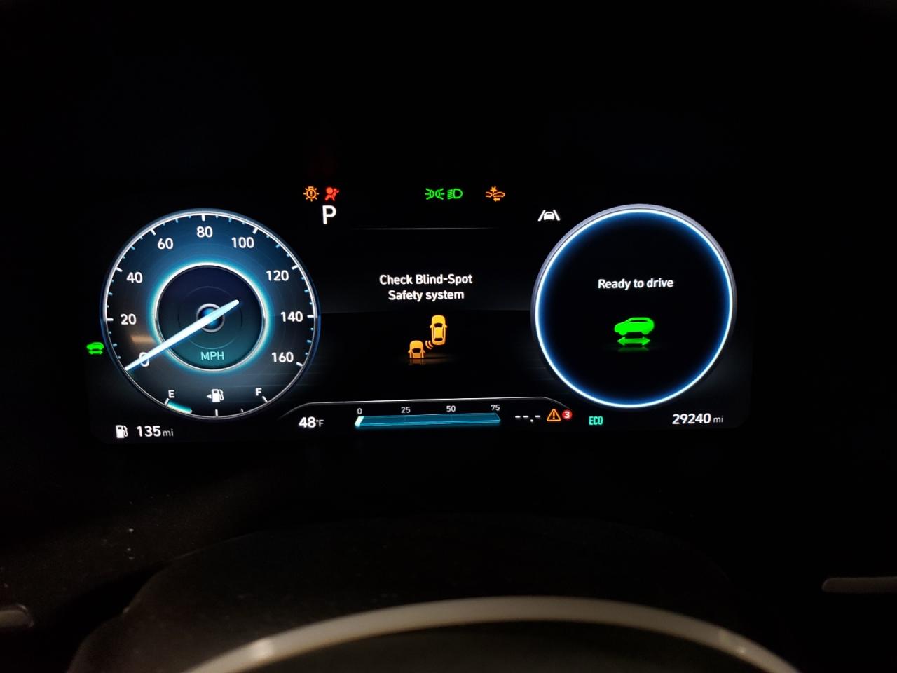 2022 HYUNDAI SANTA FE LIMITED VIN:KM8S5DA19NU033289