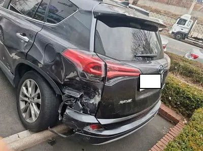 2017 Toyota RAV4 JTMDJREV7HD118591 VIN:JTMDJREV7HD118591