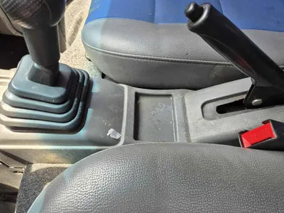 2020 Audi S5 KLY2B11SDLC016401 VIN:KLY2B11SDLC016401