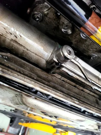 2015 BMW 640 WBA6E4109GG299598 VIN:WBA6E4109GG299598