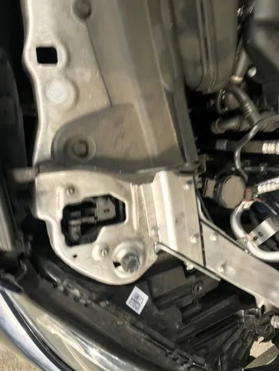 2020 Mercedes-Benz E 250 VIN: