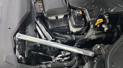 2023 Genesis G80 VIN: