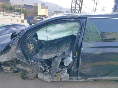 2019 Genesis G90 KMHG241DDKU062711 VIN:KMHG241DDKU062711