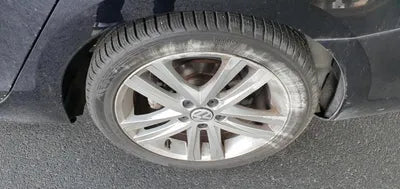 2015 Volkswagen Jetta WVWZZZ16ZFM029875 VIN:WVWZZZ16ZFM029875