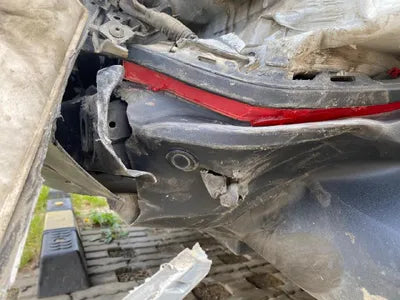 2015 Volkswagen Tiguan VIN: