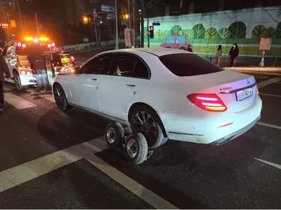 2019 Mercedes-Benz E 220 WDDZF0FBXKA520854 VIN:WDDZF0FBXKA520854