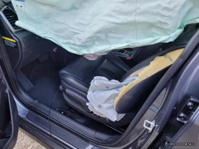 2016 Hyundai Tucson KMHJ281ABHU353947 VIN:KMHJ281ABHU353947