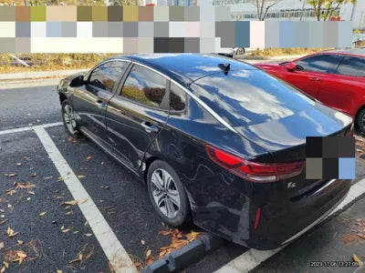 2018 Kia K5 KNAGW41EBJA026329 VIN:KNAGW41EBJA026329