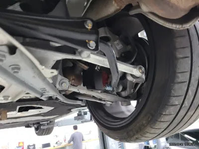 2021 Porsche 718 WP0CD2989MS232385 VIN:WP0CD2989MS232385