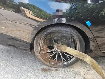 2017 Genesis G80 NONE VIN: