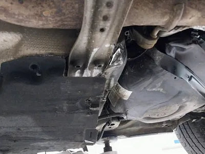 2016 Audi A6 WAUZZZ4G9GN036126 VIN:WAUZZZ4G9GN036126