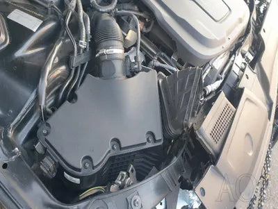 2016 Audi A4 549KMWAUZZZ8K2GA0 VIN:549KMWAUZZZ8K2GA0