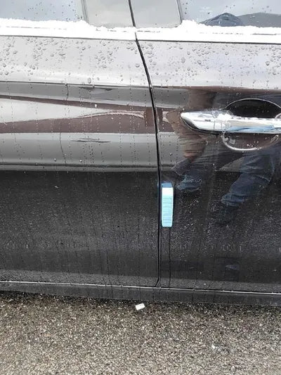 2017 Genesis G70 VIN: