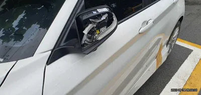 2015 BMW 118 WBA1C1100FJ837122 VIN:WBA1C1100FJ837122