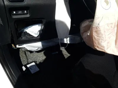 2017 Kia K5 KNAGU41EBHA011846 VIN:KNAGU41EBHA011846