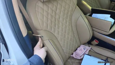 2022 Genesis GV80 VIN: