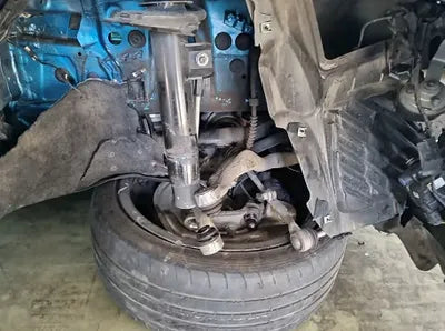 2020 BMW 430 WBA4Z110XL5R25031 VIN:WBA4Z110XL5R25031