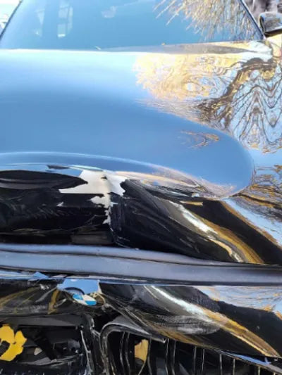 2016 bmw gran turismo 30d xdrive WBA5N6104GGT63831 VIN:WBA5N6104GGT63831