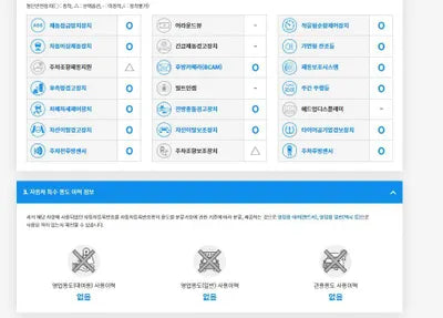 2023 Genesis G80 KMTGB41CDRU218411 VIN:KMTGB41CDRU218411