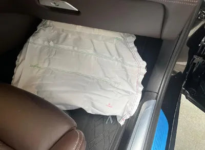 2022 BMW 740 WBA7D2101NCH79945 VIN:WBA7D2101NCH79945