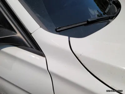 2015 BMW 320 WBA3D310XFK277928 VIN:WBA3D310XFK277928