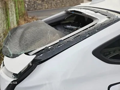 2018 BMW 320 613KMWBA8T3109JGB VIN:613KMWBA8T3109JGB