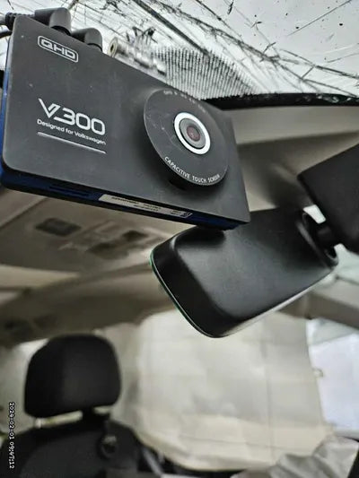 2020 Volkswagen Tiguan WVGZZZ5NZLW910808 VIN:WVGZZZ5NZLW910808