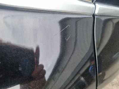 2015 Chevrolet Impala VIN: