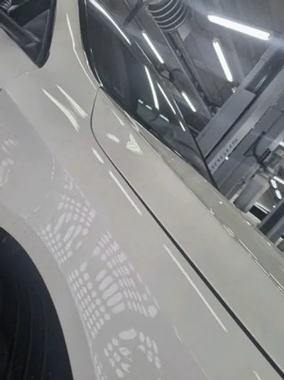 2017 Mercedes-Benz CLA 250 WDDSJ4GB0HN446397 VIN:WDDSJ4GB0HN446397