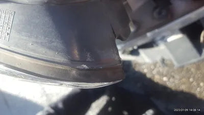 2019 Infiniti QX30 VIN: