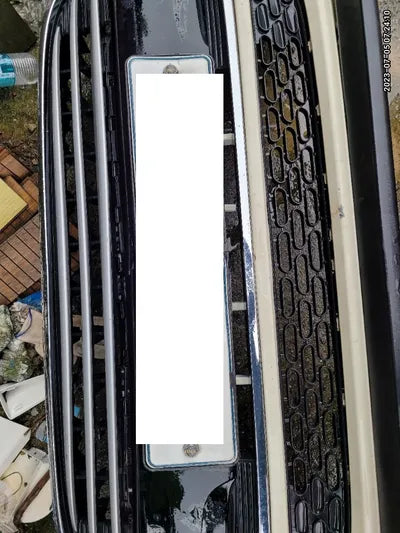 2015 MINI Cooper WMWXT3105FT853424 VIN:WMWXT3105FT853424