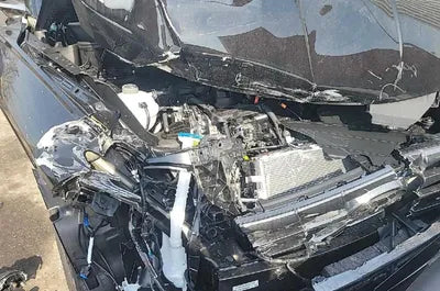 2022 Hyundai Tucson KMHJE81BGNU113867 VIN:KMHJE81BGNU113867