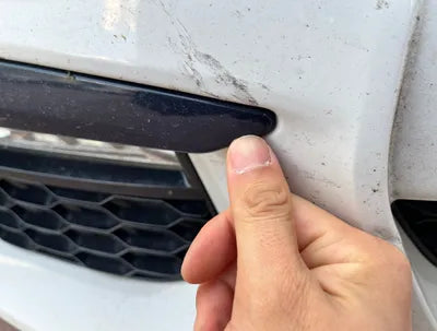 2018 BMW 530 WBAJD9102JWC11856 VIN:WBAJD9102JWC11856