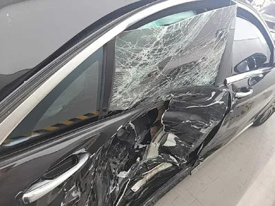 2016 Audi S6 WDDUG7JB3GA237534 VIN:WDDUG7JB3GA237534