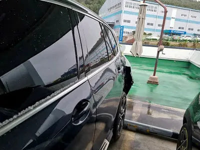 2022 BMW 530 WBAJU810XN9L27804 VIN:WBAJU810XN9L27804