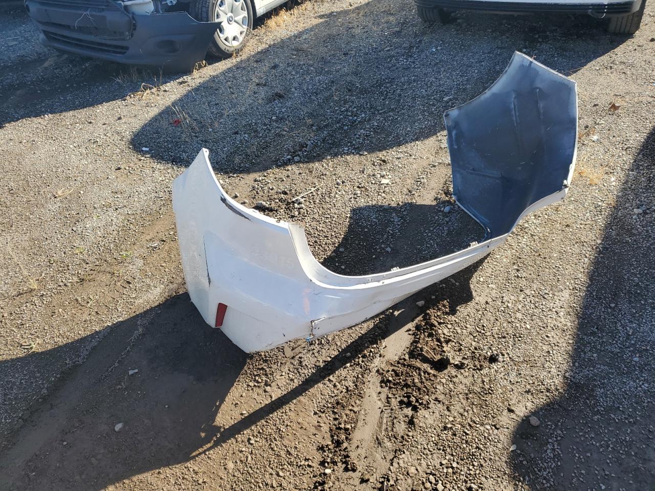 2022 TOYOTA COROLLA LE VIN:JTDEAMDE7N3004455