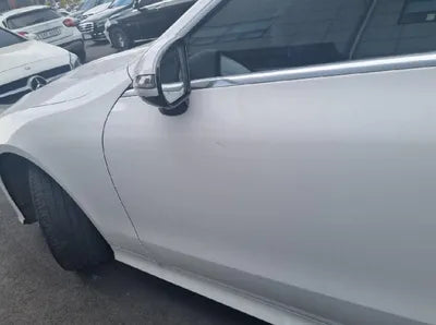 2019 Mercedes-Benz E 220 WDD1J1EBXKF072864 VIN:WDD1J1EBXKF072864