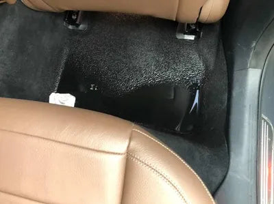 2017 Mercedes-Benz E 200 WDDZF4CB0HA281013 VIN:WDDZF4CB0HA281013