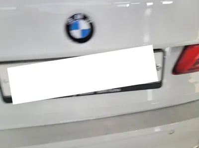 2020 BMW 520 WBAJF3100LCE57199 VIN:WBAJF3100LCE57199