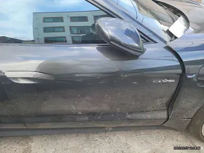 2021 Saturn SC NONE VIN: