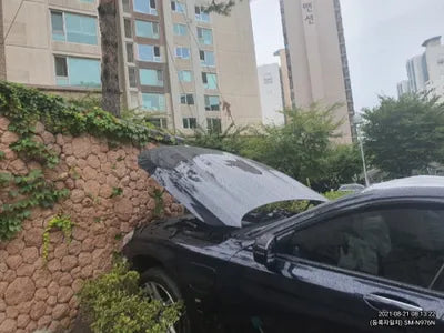 2018 BMW 740 WBA7D0101JGJ46267 VIN:WBA7D0101JGJ46267