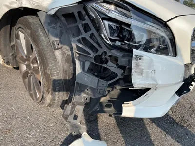 2015 Mercedes-Benz CLS 250 VIN: