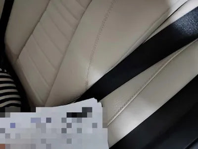 2022 Mercedes-Benz E 350 VIN: