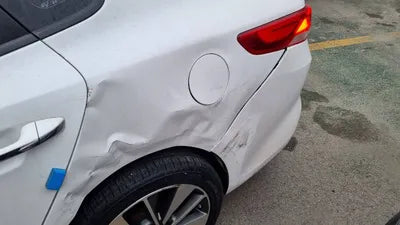 2017 Kia K5 KNAGX411BHA113993 VIN:KNAGX411BHA113993