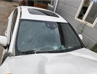 2019 Mercedes-Benz CLS 400 WDD2J2DB8KA044635 VIN:WDD2J2DB8KA044635